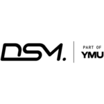 DSM-YMU