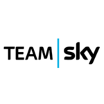 Team-Sky