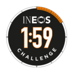 ineos-159