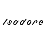 isadore