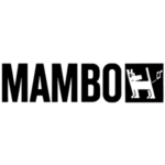 Mambo