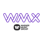 wmx